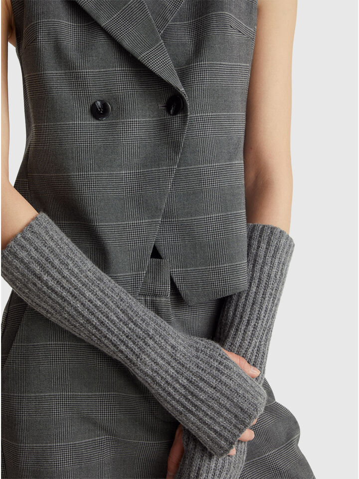 WAISTCOAT Damen image number 4